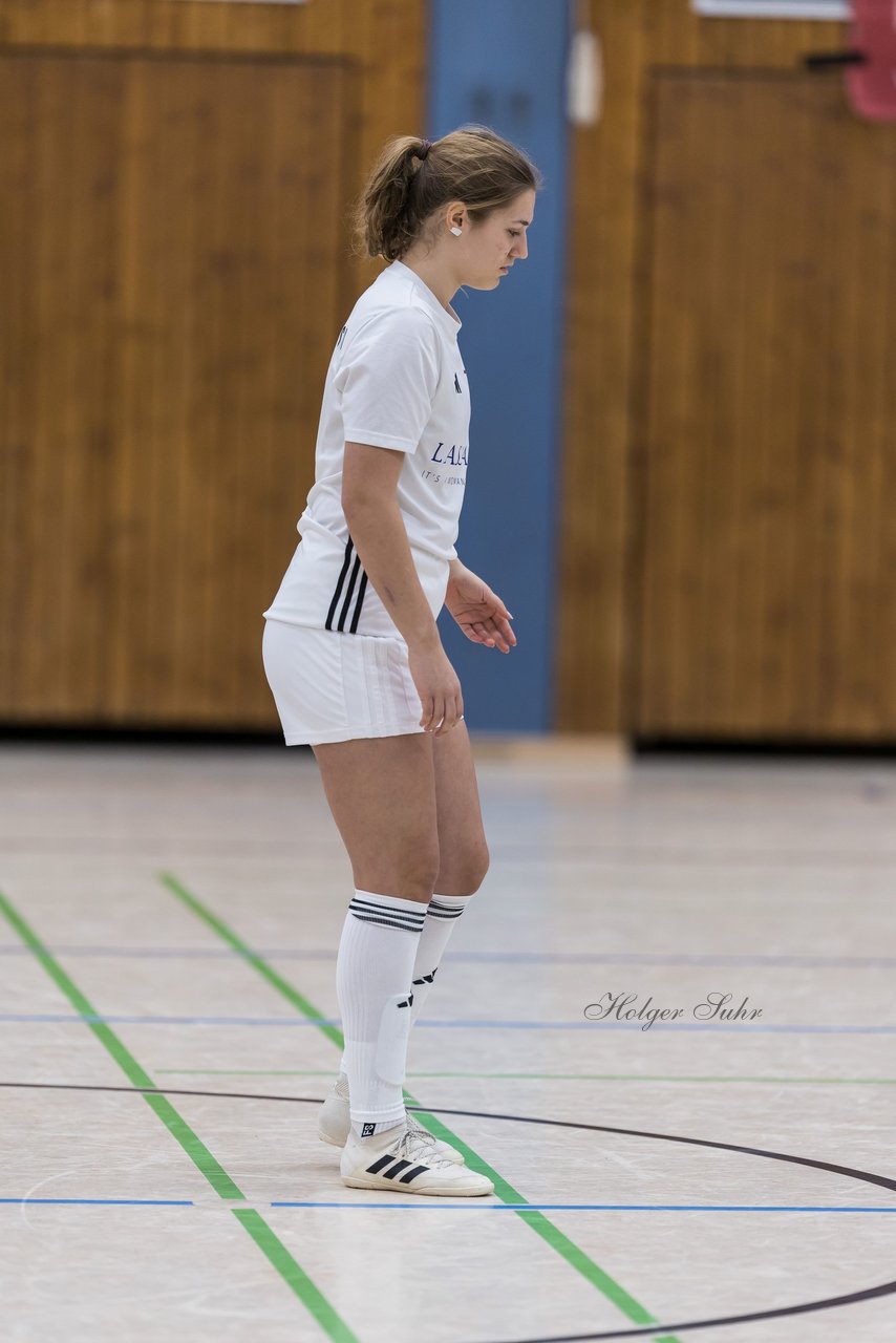 Bild 731 - Wahlstedter Wintercup